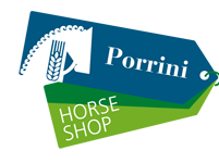 Porrini Horse Shop